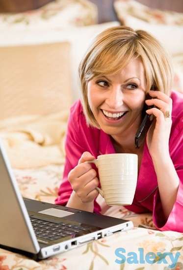 Диспетчер, фотография 1