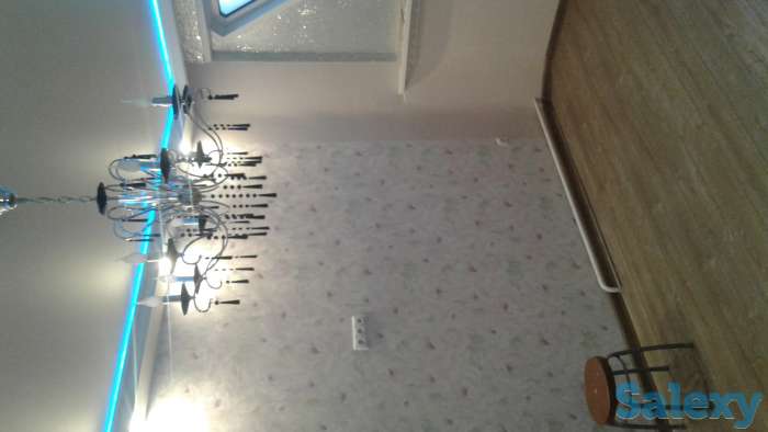 Ремонт квартир., фотография 3