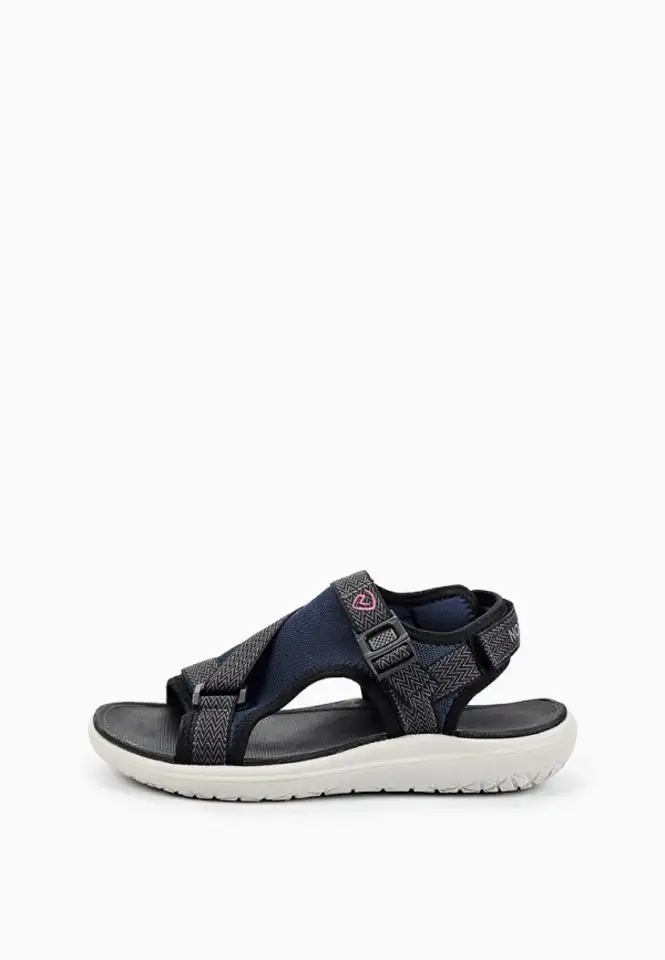 Сандалии northland, фотография 1