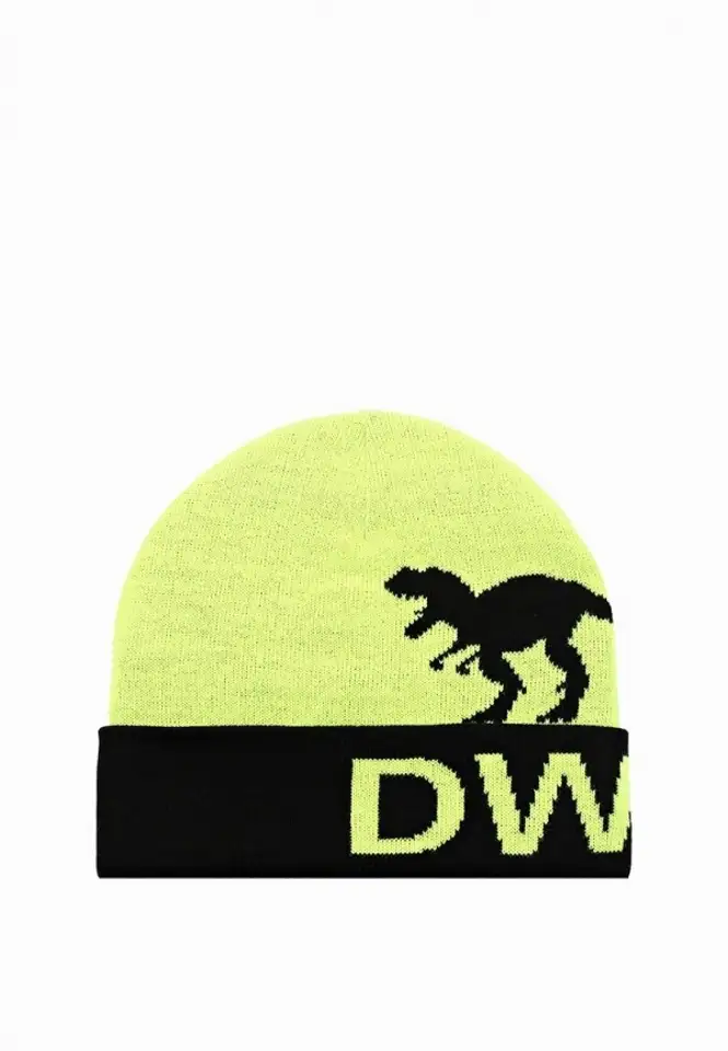 Шапка playtoday, фотография 1