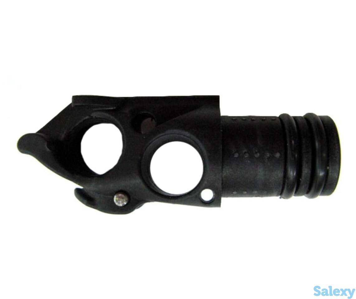 Оголовье комбинированное для арбалета scorpena, фотография 1