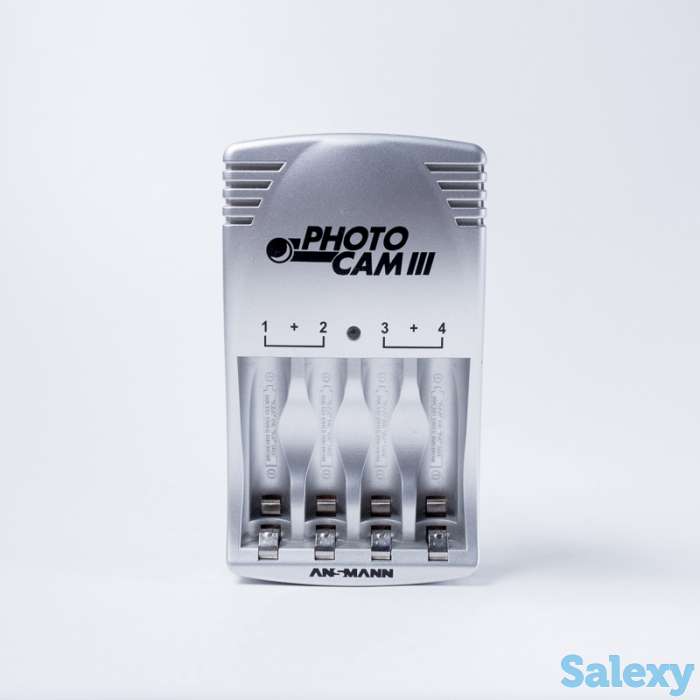 Предметная съемка в Алматы, фотография 5