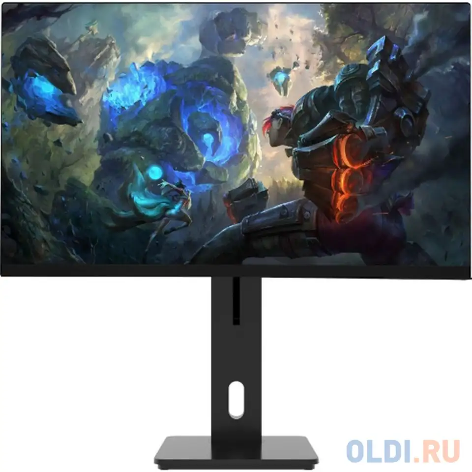 Монитор lime z270l, фотография 1