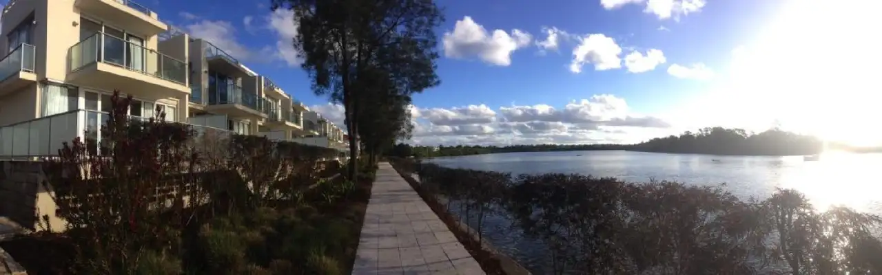 Оборудование и технологии переработки отходов электростанций в ЖБИ, фотография 5