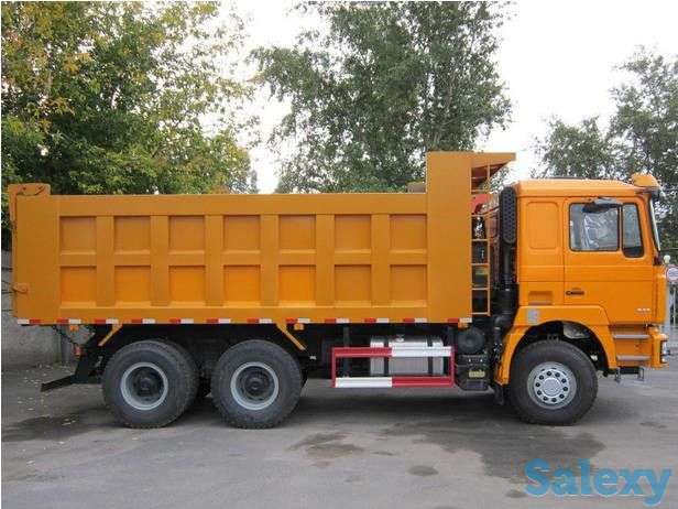 Новые кузова на сельхозники любые Китайцы, фотография 5