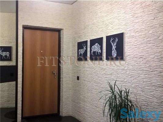 Формы для камня, формы для кирпича, фотография 10