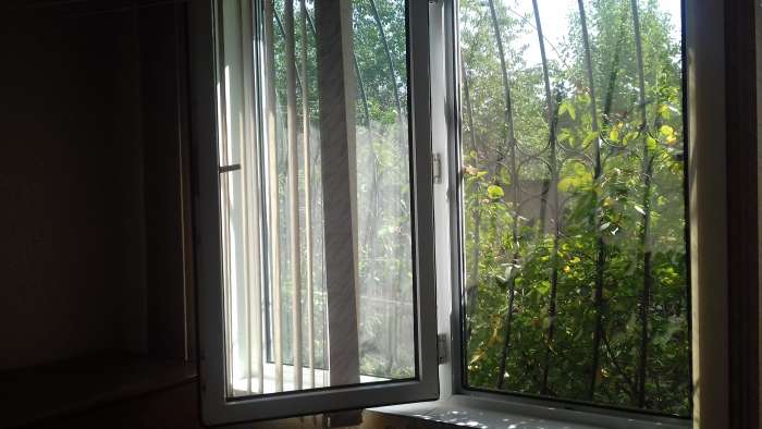 Просторная 2 комнатная улучшенная квартира, Ауэзовский район ул. Утеген батыра 110, фотография 1