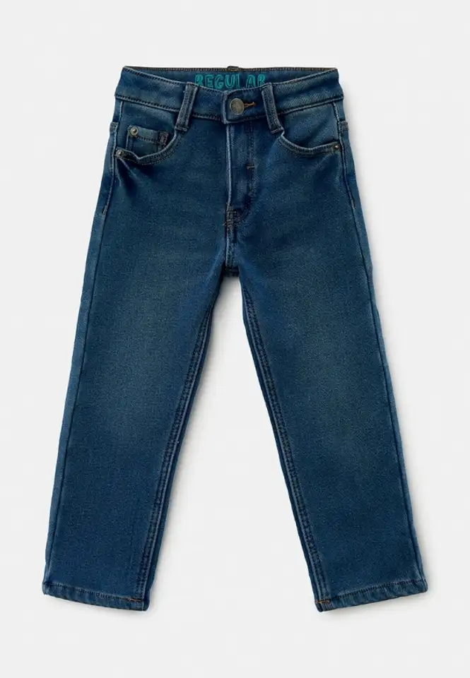 Джинсы acoola, фотография 1