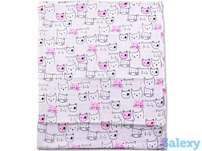 Детская Одежда по себестоимости ОПТОМ В НАЛИЧИИ, фотография 5