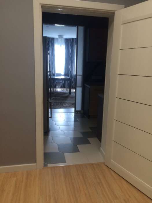 Дизайн и капитальный ремонт квартир, коттеджей, офисов и коммерческих помещений 