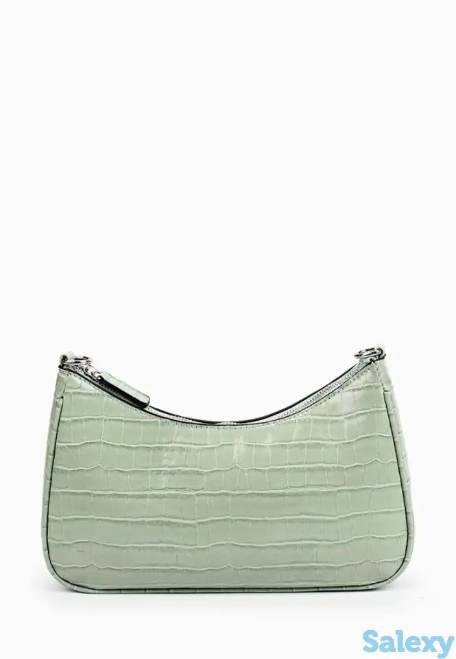 Сумка baggini, фотография 1