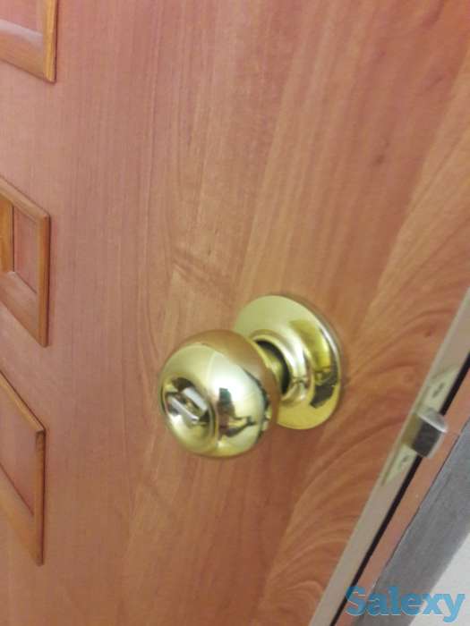 двери  межкомнатные, фотография 1