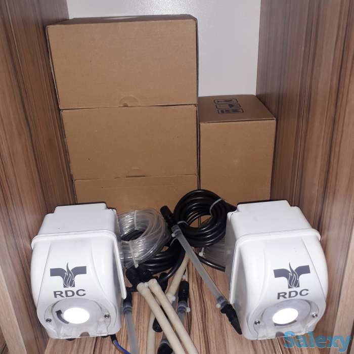 Запчасти для кухонного оборудования, фотография 8