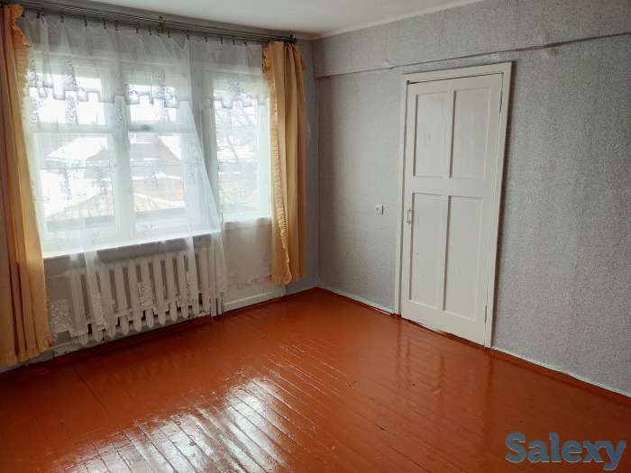 Продам 2-комнатную, Казахстан 110, фотография 5