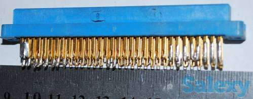 Скупка радиодеталей в  Туркестане микросхемы, платы, транзисторы 22, фотография 2