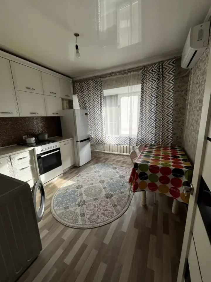 Продам 1 комнатную квартиру!, фотография 7