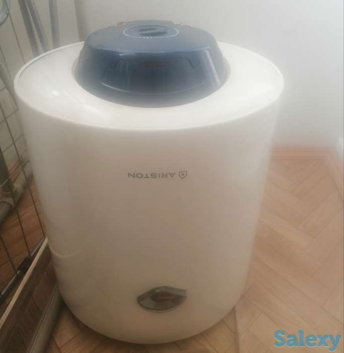 Аристон б. У Продается, фотография 2