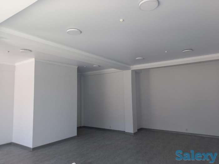 Аренда коммерция, под любую деятельность, Ашимова Кенесова, фотография 4