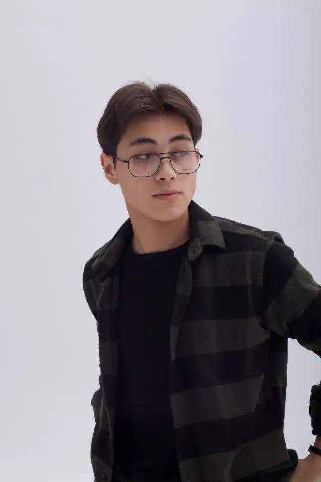 Очки для зрения, антифары, диагностика зрения, солнцезащитные очки, фотография 3