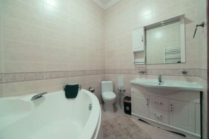 посуточная аренда, фотография 1