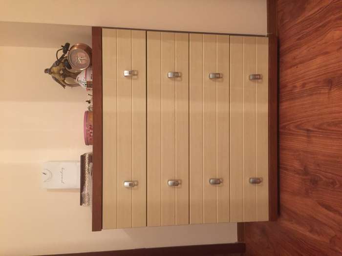 Продам мебель для спальни, фотография 2