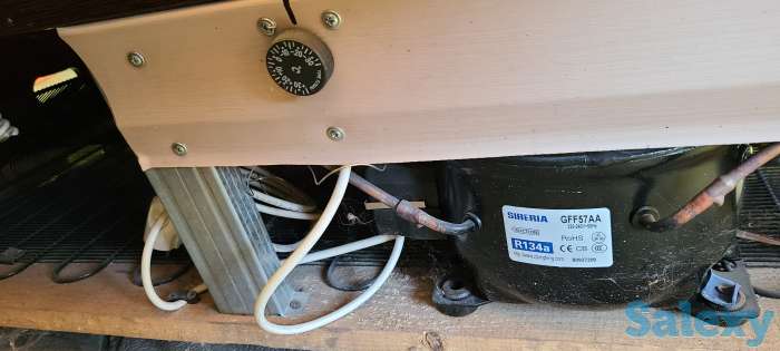 Продам срочно, фотография 6