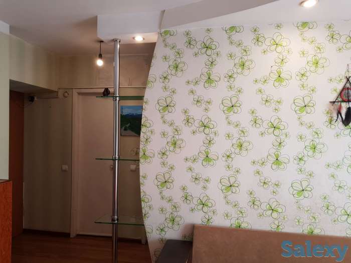 Срочно продам 2 комнатную квартиру в Турксибском районе Алматы, фотография 4