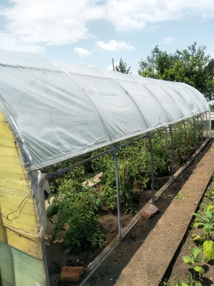 Продам дачу с мансардой в районе с. Кожохова рядом Усть-Каменогорск, фотография 5