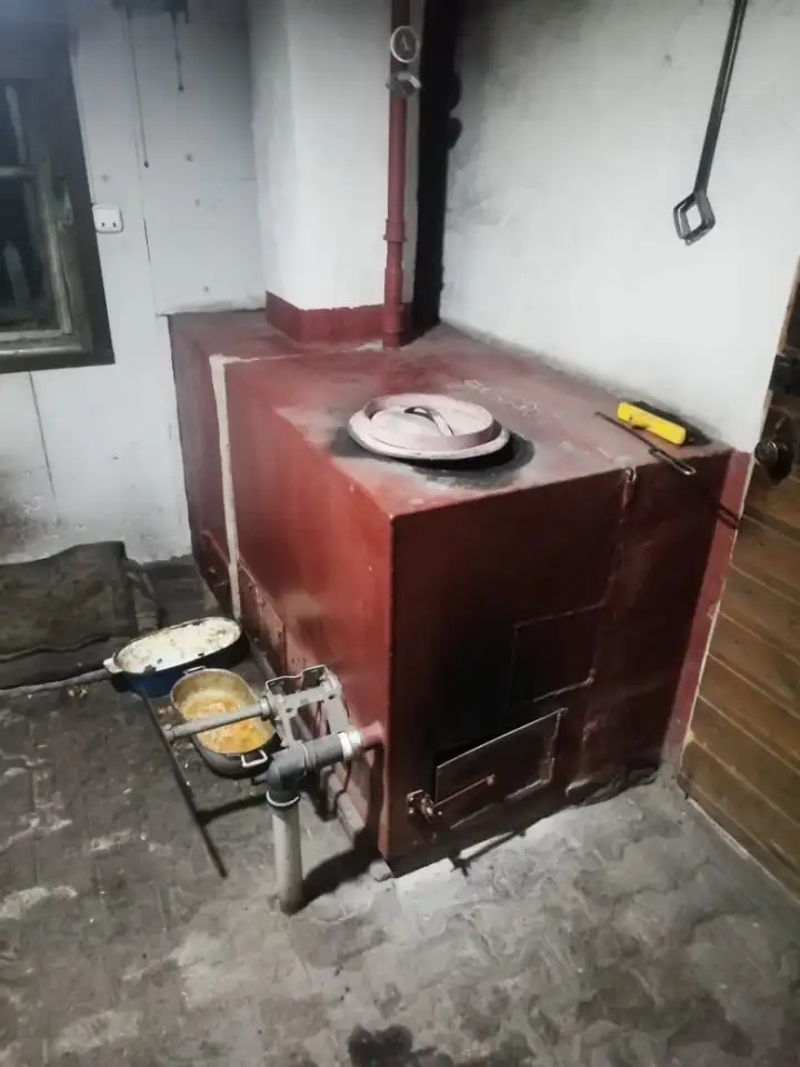 Продам дом в Майкудуке, Майкудук, улица Энгельса., фотография 5