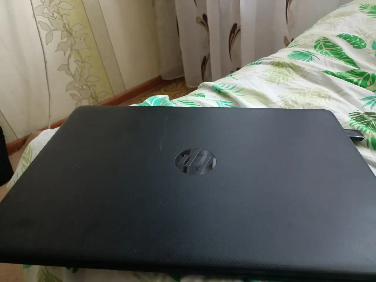 Продам ноутбук с принтером, фотография 2