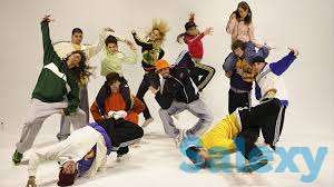 танцы для взрослых. Йога. Фитнес. Современные танцы, фотография 3