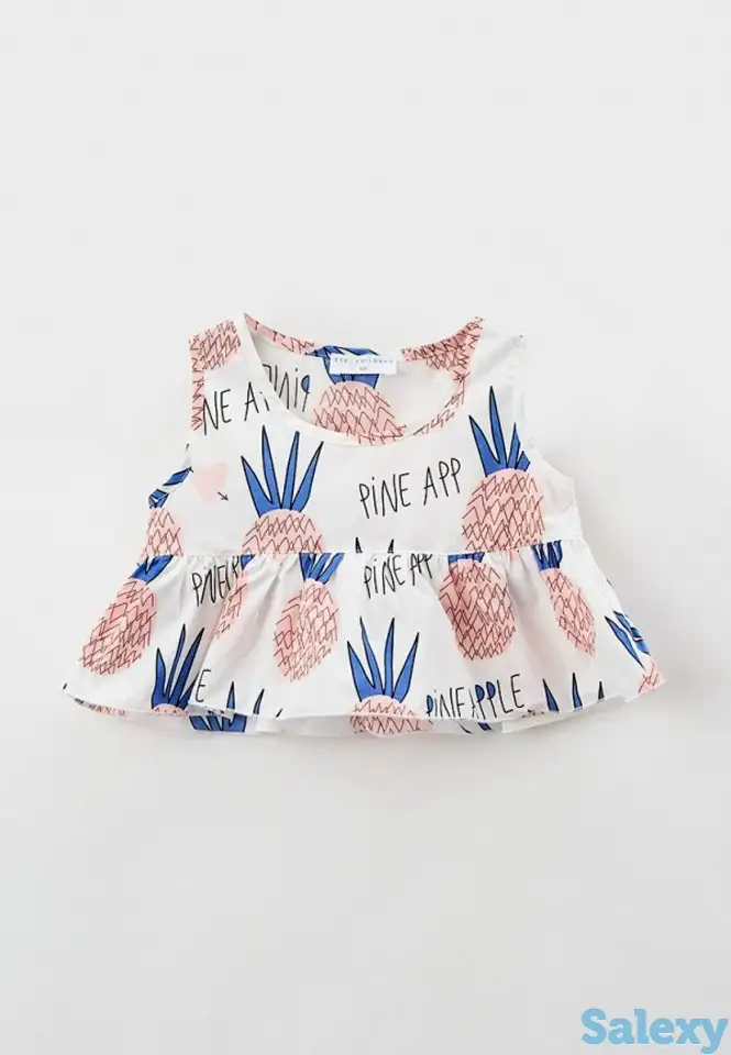 Топ ete children, фотография 1