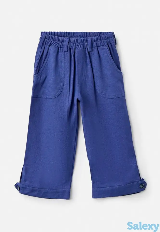 Бриджи ete children, фотография 1