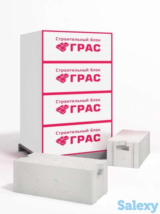 Продажа  облицовочного керамического кирпича кирпича., фотография 3