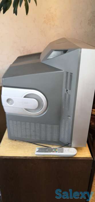 Телевизор LG, фотография 2