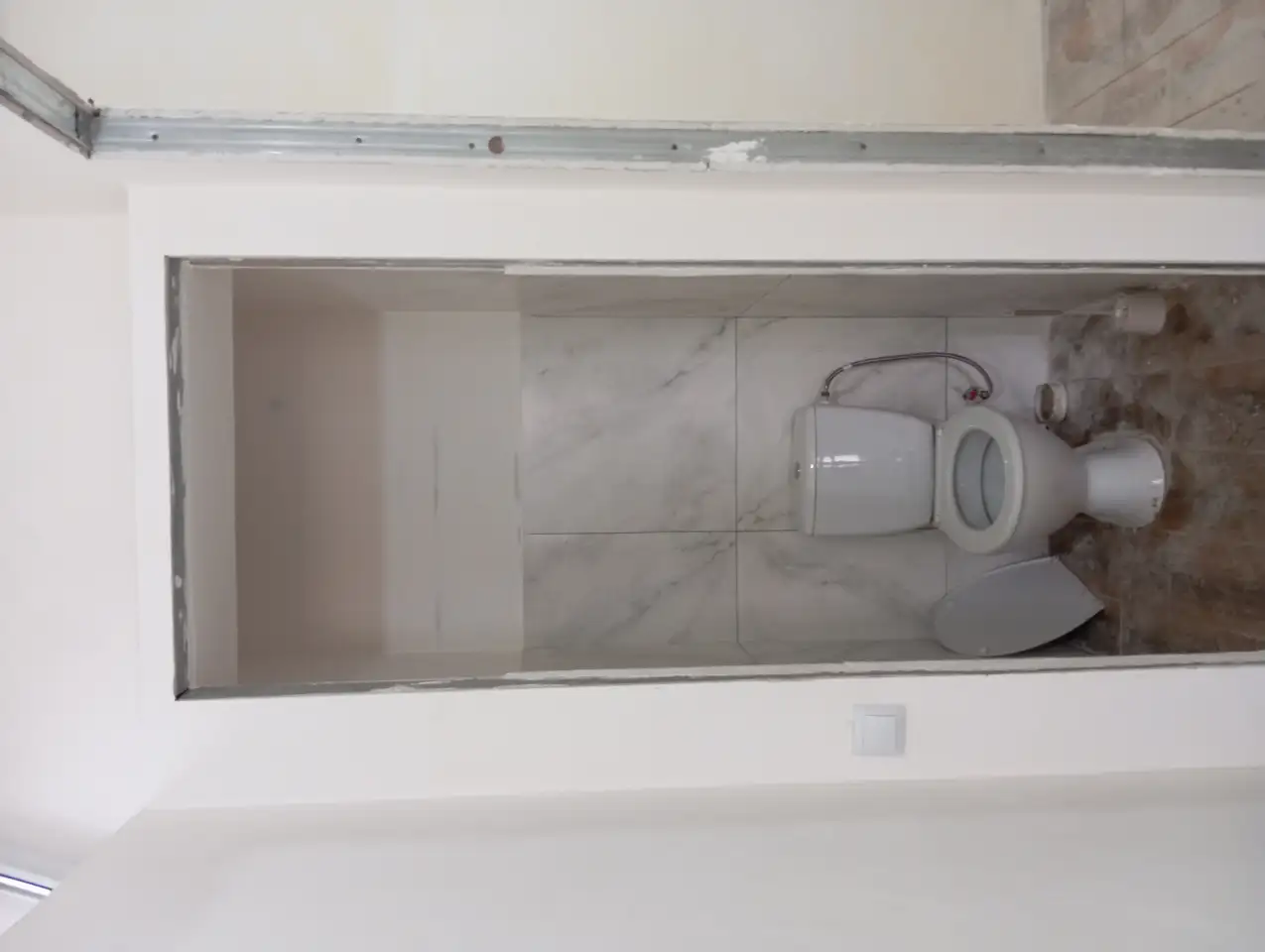 Сдам помещение, Томирис центральная 15, фотография 5