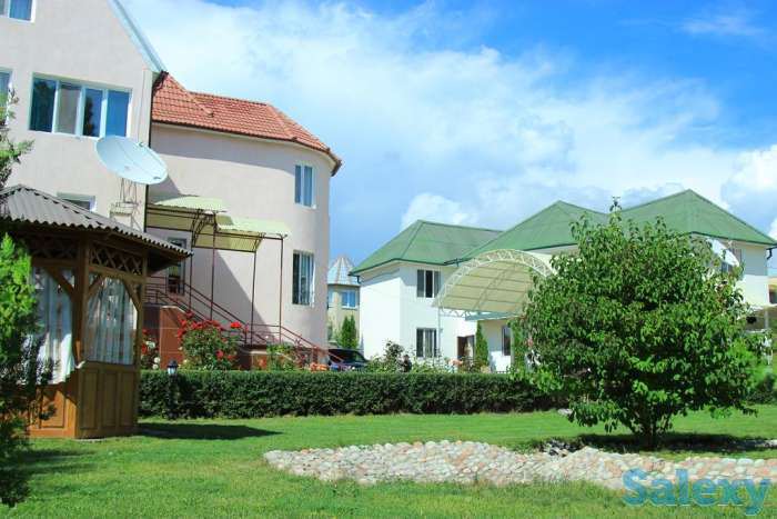 Продаю!, Иссык Куль, фотография 7