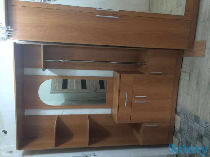 Продам прихожую 50 тыс, фотография 1