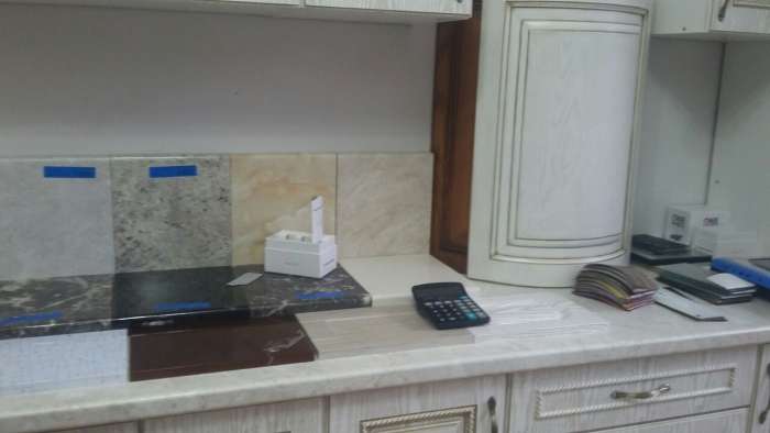 Продам Готовый бизнес мебель на заказ, фотография 1