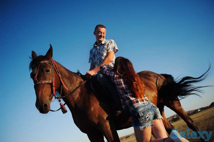 Свадебный фотограф, фотография 4