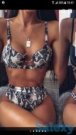 Продам купальник, фотография 1