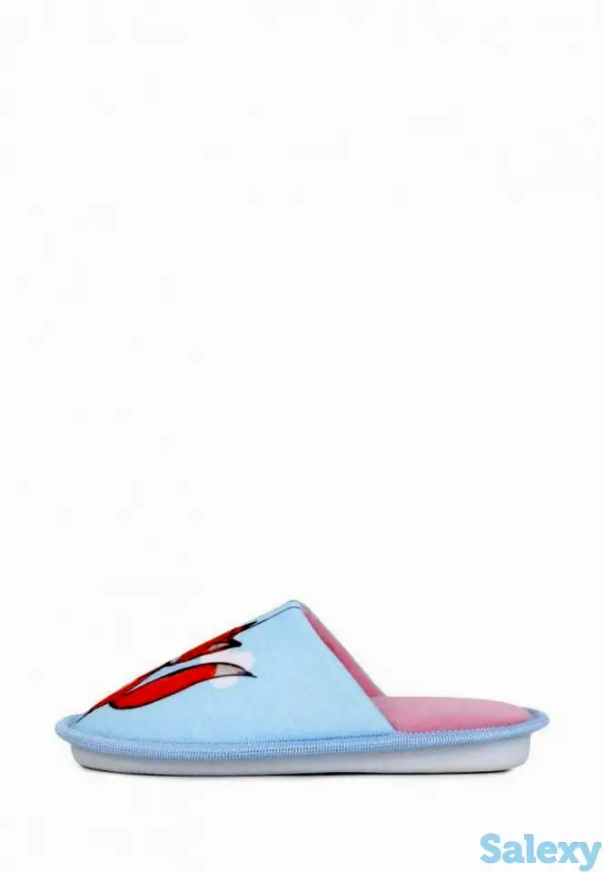 Тапочки t.taccardi, фотография 2