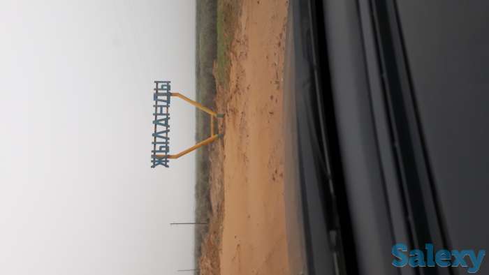 Окна в Дом., фотография 7