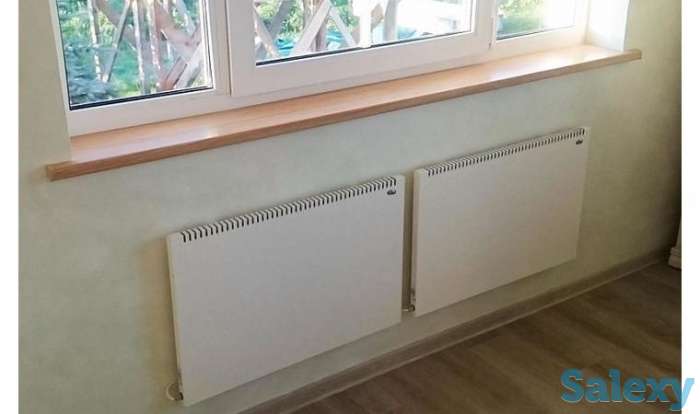 Отопление для дома самое выгодное по цене. Читайте., фотография 1