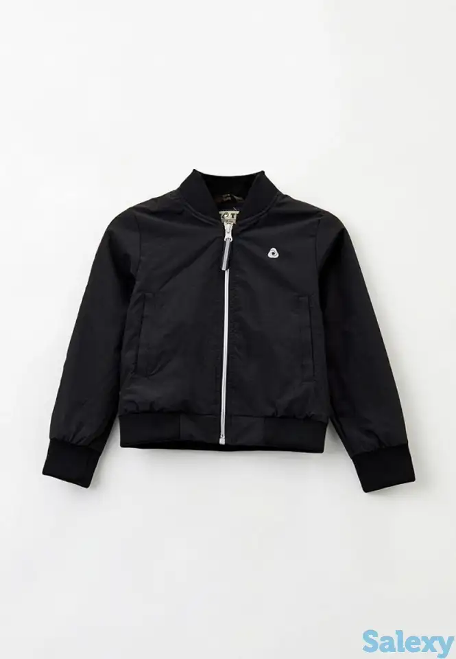 Куртка cosmotex, фотография 1