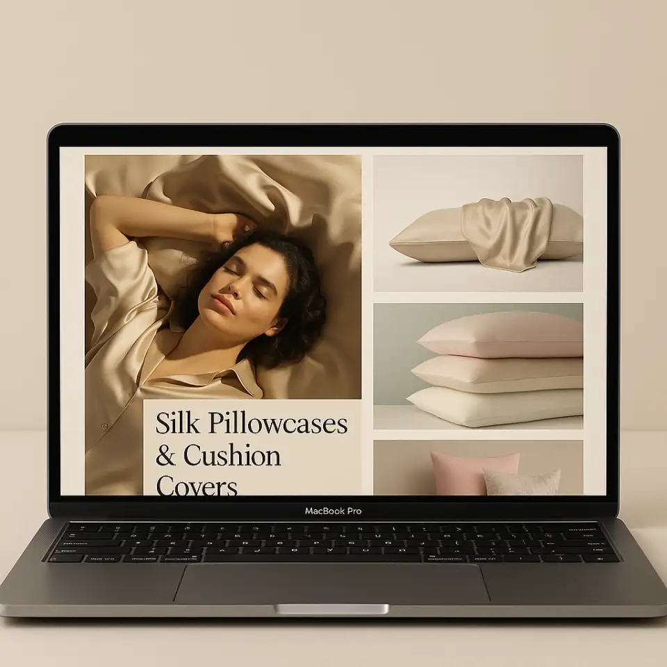 Продам бизнес по продаже готовых интернет-магазинов, фотография 5