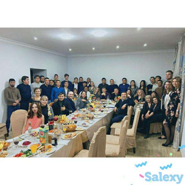 требуется бухгалтер, фотография 1