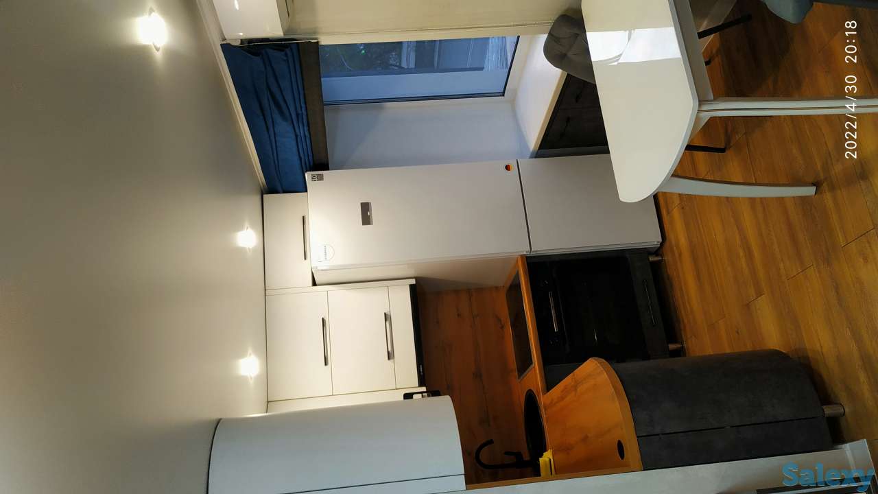 Сдам 1 комнатну квартиру, ., фотография 6