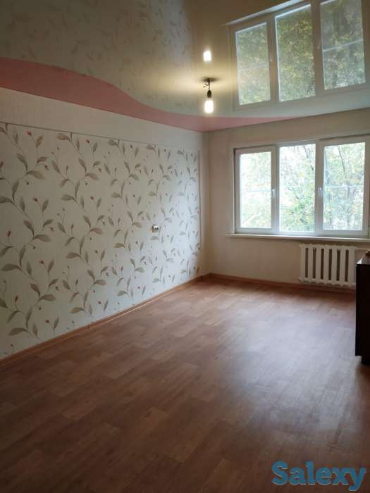 Продам 2-х, ул. Льва Толстого 3, район Пристани, фотография 10