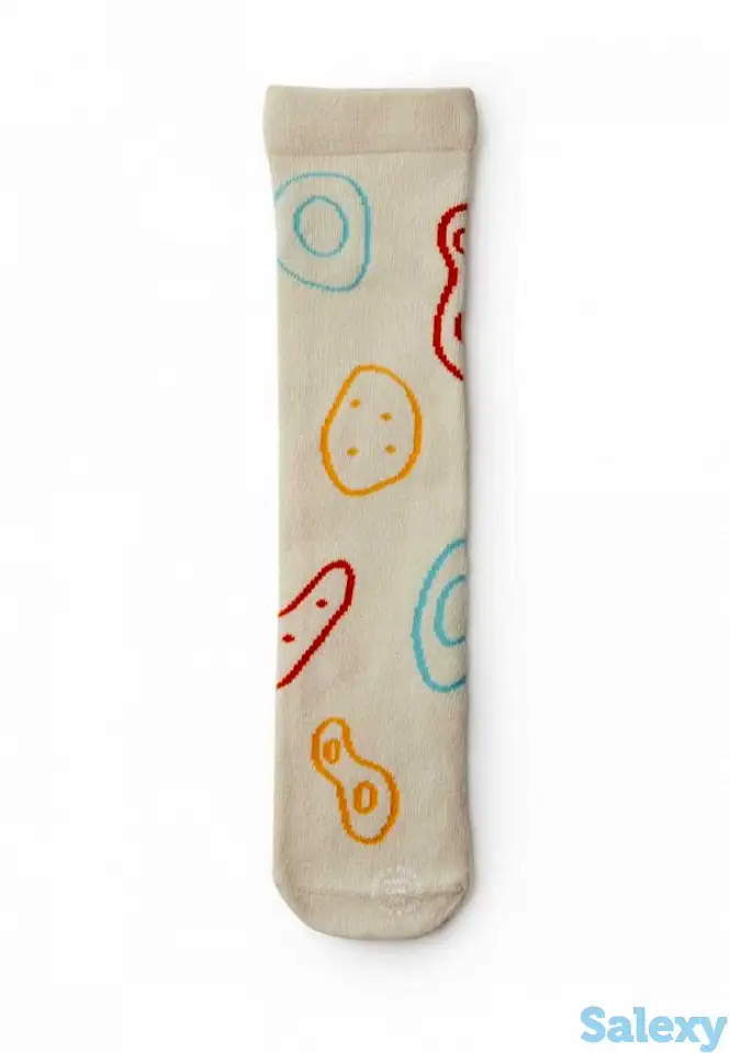 Носки happy baby, фотография 1